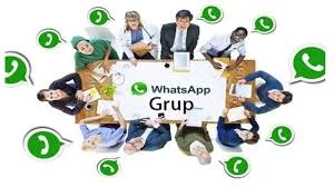 whastsapp group asifbrainacademy.com