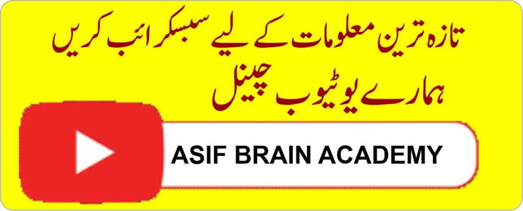 aiou solved assignments code 411